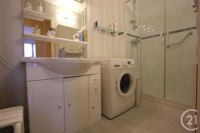 Appartement F4 à vendre - 4 pièces - 79 m2 - St Michel Sur Orge - 91 - ILE-DE-FRANCE