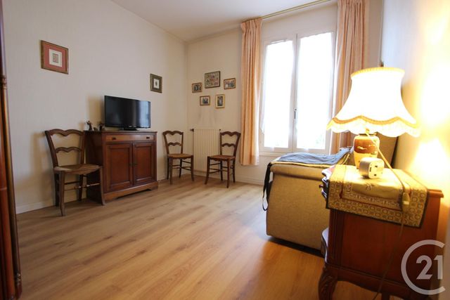 Appartement F4 à vendre - 4 pièces - 79 m2 - St Michel Sur Orge - 91 - ILE-DE-FRANCE
