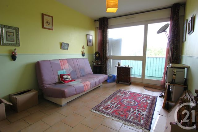 Appartement F4 à vendre - 3 pièces - 82,59 m2 - St Michel Sur Orge - 91 - ILE-DE-FRANCE