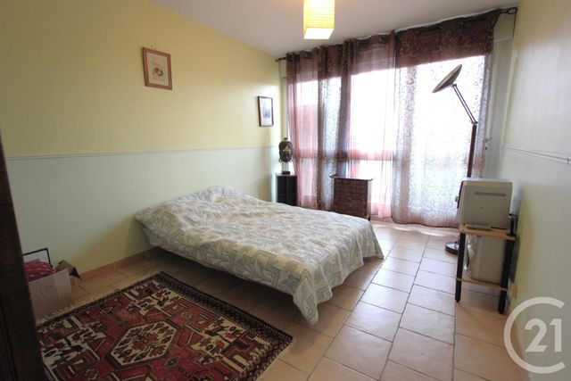 Appartement F4 &agrave; vendre - 3 pi&egrave;ces - 82,59 m2 - St Michel Sur Orge - 91 - ILE-DE-FRANCE