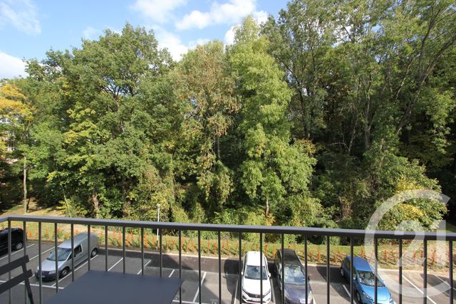 Appartement F4 à vendre - 4 pièces - 79,89 m2 - St Michel Sur Orge - 91 - ILE-DE-FRANCE