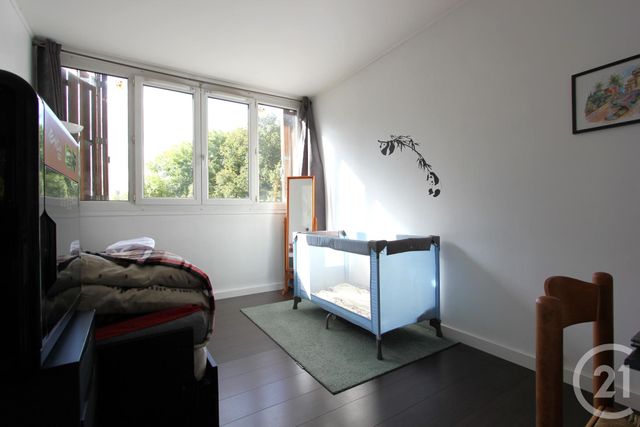 Appartement F4 à vendre - 4 pièces - 79,89 m2 - St Michel Sur Orge - 91 - ILE-DE-FRANCE