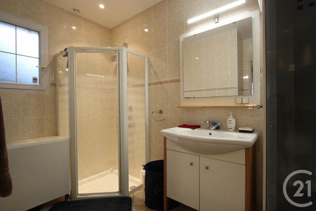 Maison à vendre - 9 pièces - 195,55 m2 - Longpont Sur Orge - 91 - ILE-DE-FRANCE