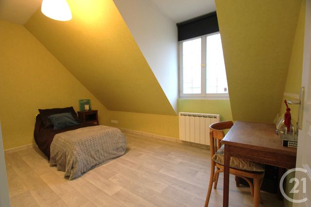 Maison à vendre - 9 pièces - 195,55 m2 - Longpont Sur Orge - 91 - ILE-DE-FRANCE