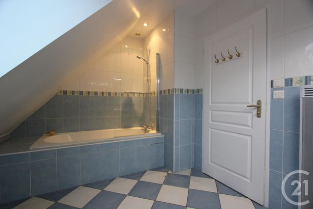 Maison à vendre - 9 pièces - 195,55 m2 - Longpont Sur Orge - 91 - ILE-DE-FRANCE