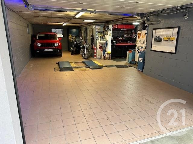 Maison à vendre - 9 pièces - 195,55 m2 - Longpont Sur Orge - 91 - ILE-DE-FRANCE