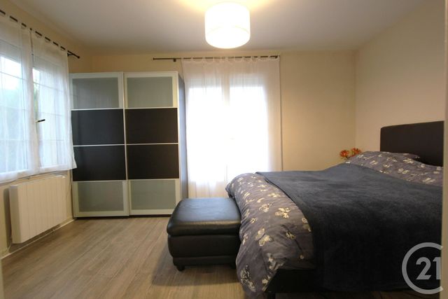 Maison à vendre - 9 pièces - 195,55 m2 - Longpont Sur Orge - 91 - ILE-DE-FRANCE