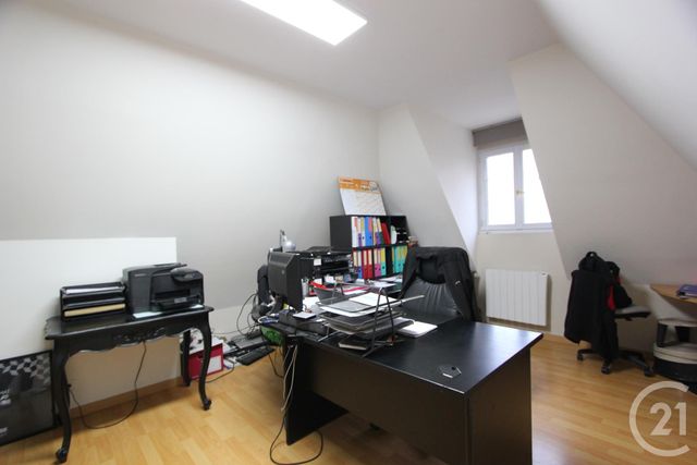 Maison à vendre - 9 pièces - 195,55 m2 - Longpont Sur Orge - 91 - ILE-DE-FRANCE