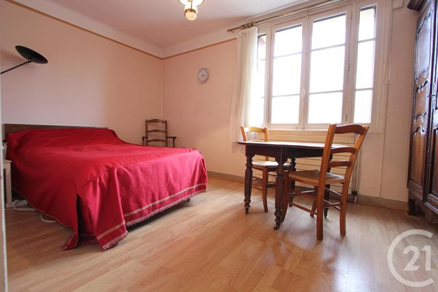 Maison &agrave; vendre - 5 pi&egrave;ces - 92,35 m2 - St Michel Sur Orge - 91 - ILE-DE-FRANCE