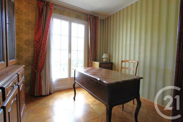 Maison &agrave; vendre - 8 pi&egrave;ces - 148,23 m2 - St Michel Sur Orge - 91 - ILE-DE-FRANCE