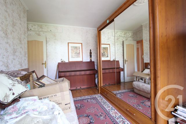 Maison &agrave; vendre - 8 pi&egrave;ces - 148,23 m2 - St Michel Sur Orge - 91 - ILE-DE-FRANCE