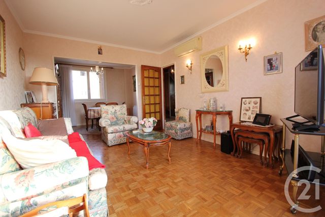 Maison &agrave; vendre - 5 pi&egrave;ces - 81,38 m2 - St Michel Sur Orge - 91 - ILE-DE-FRANCE