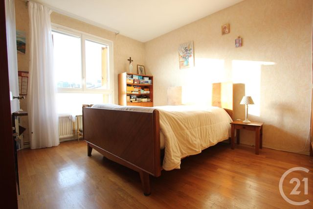 Maison &agrave; vendre - 5 pi&egrave;ces - 81,38 m2 - St Michel Sur Orge - 91 - ILE-DE-FRANCE