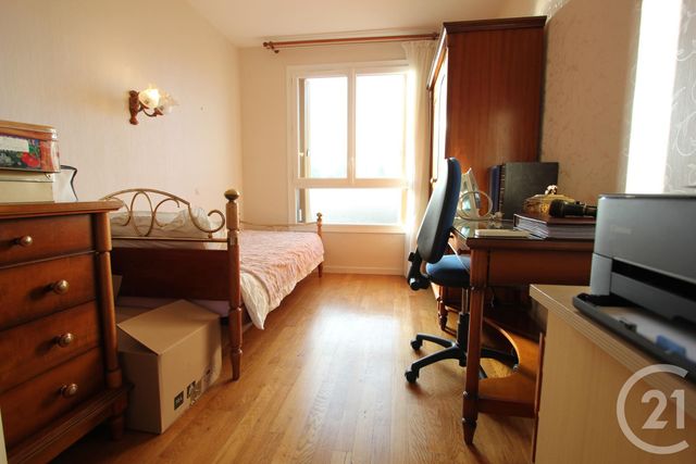 Maison &agrave; vendre - 5 pi&egrave;ces - 81,38 m2 - St Michel Sur Orge - 91 - ILE-DE-FRANCE