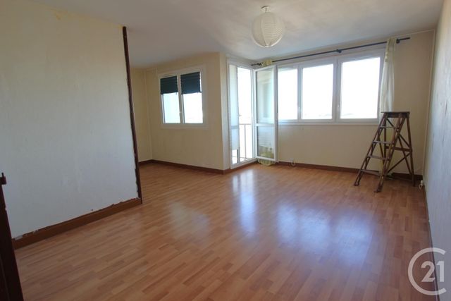 Appartement F5 &agrave; vendre - 5 pi&egrave;ces - 82,32 m2 - St Michel Sur Orge - 91 - ILE-DE-FRANCE