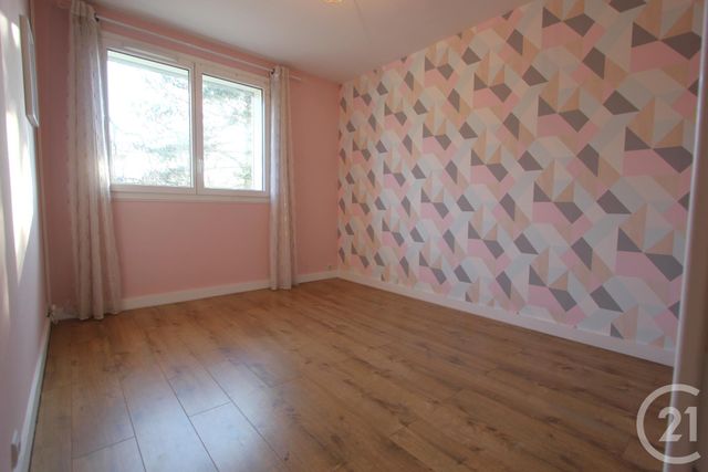 Appartement F5 &agrave; vendre - 5 pi&egrave;ces - 82,32 m2 - St Michel Sur Orge - 91 - ILE-DE-FRANCE