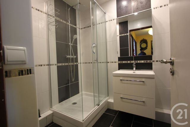 Appartement F5 &agrave; vendre - 5 pi&egrave;ces - 82,32 m2 - St Michel Sur Orge - 91 - ILE-DE-FRANCE