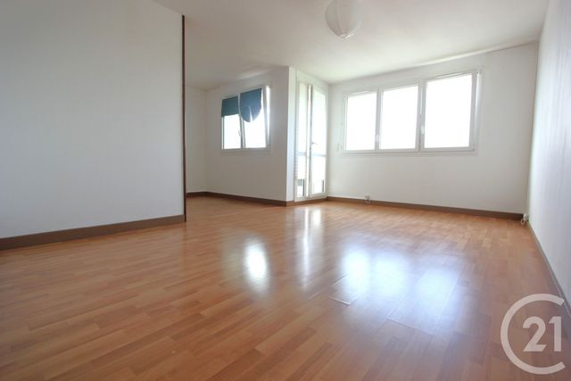 Appartement F5 &agrave; vendre - 5 pi&egrave;ces - 82,32 m2 - St Michel Sur Orge - 91 - ILE-DE-FRANCE