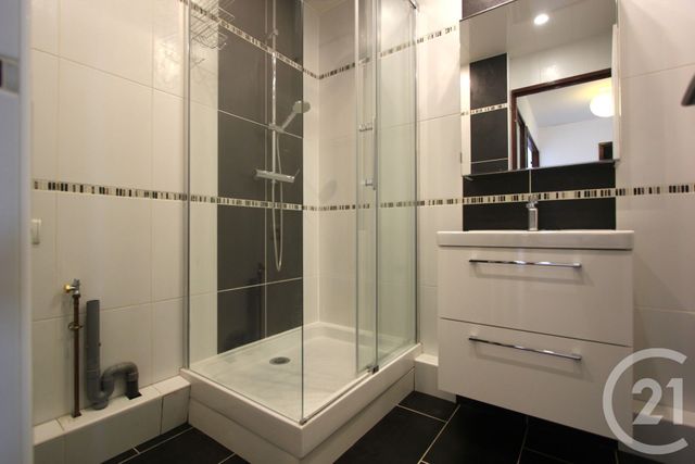 Appartement F5 &agrave; vendre - 5 pi&egrave;ces - 82,32 m2 - St Michel Sur Orge - 91 - ILE-DE-FRANCE