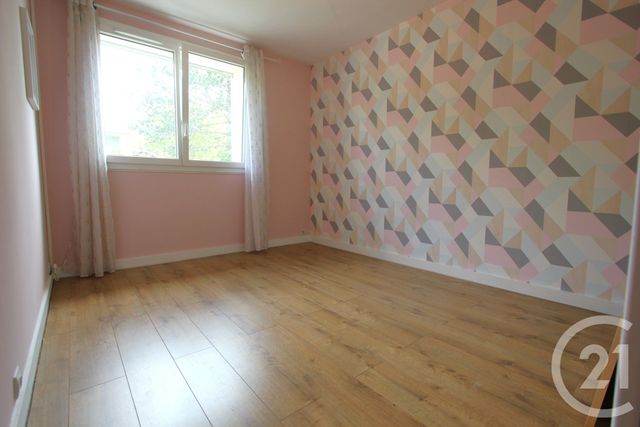 Appartement F5 &agrave; vendre - 5 pi&egrave;ces - 82,32 m2 - St Michel Sur Orge - 91 - ILE-DE-FRANCE