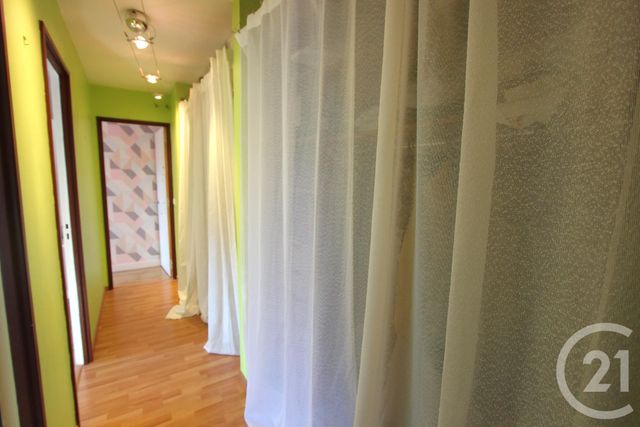 Appartement F5 &agrave; vendre - 5 pi&egrave;ces - 82,32 m2 - St Michel Sur Orge - 91 - ILE-DE-FRANCE