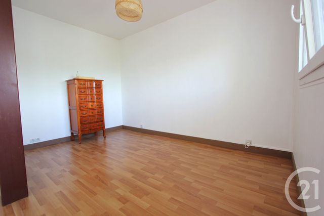 Appartement F5 &agrave; vendre - 5 pi&egrave;ces - 82,32 m2 - St Michel Sur Orge - 91 - ILE-DE-FRANCE