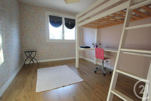 Appartement F5 &agrave; vendre - 5 pi&egrave;ces - 82,32 m2 - St Michel Sur Orge - 91 - ILE-DE-FRANCE