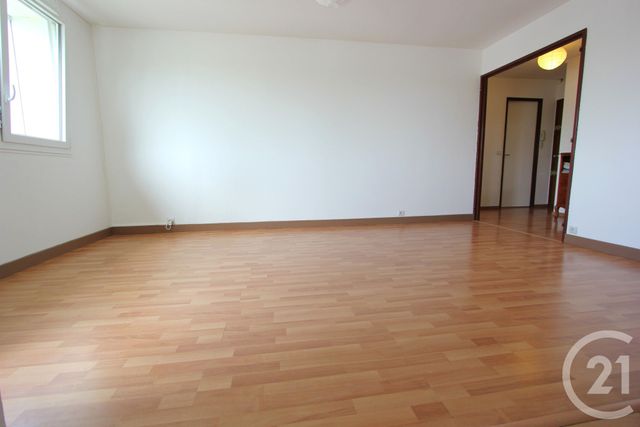 Appartement F5 &agrave; vendre - 5 pi&egrave;ces - 82,32 m2 - St Michel Sur Orge - 91 - ILE-DE-FRANCE