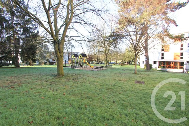 Appartement F5 &agrave; vendre - 5 pi&egrave;ces - 82,32 m2 - St Michel Sur Orge - 91 - ILE-DE-FRANCE