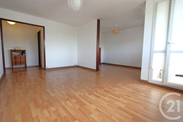 Appartement F5 &agrave; vendre - 5 pi&egrave;ces - 82,32 m2 - St Michel Sur Orge - 91 - ILE-DE-FRANCE