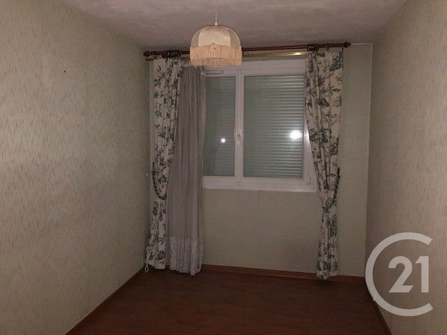 Appartement F2 &agrave; vendre - 2 pi&egrave;ces - 45,90 m2 - St Michel Sur Orge - 91 - ILE-DE-FRANCE