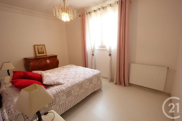 Maison à louer - 6 pièces - 143,08 m2 - St Michel Sur Orge - 91 - ILE-DE-FRANCE