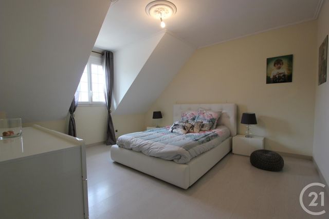 Maison à louer - 6 pièces - 143,08 m2 - St Michel Sur Orge - 91 - ILE-DE-FRANCE