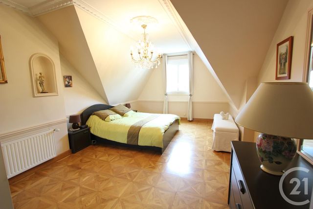 Maison à louer - 6 pièces - 143,08 m2 - St Michel Sur Orge - 91 - ILE-DE-FRANCE