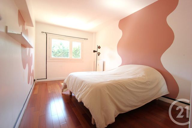 Appartement F2 &agrave; louer - 2 pi&egrave;ces - 52,21 m2 - St Michel Sur Orge - 91 - ILE-DE-FRANCE
