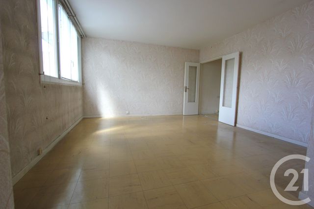 Appartement F4 &agrave; vendre - 4 pi&egrave;ces - 86,14 m2 - St Michel Sur Orge - 91 - ILE-DE-FRANCE
