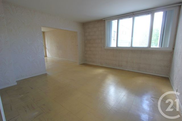 Appartement F4 &agrave; vendre - 4 pi&egrave;ces - 86,14 m2 - St Michel Sur Orge - 91 - ILE-DE-FRANCE