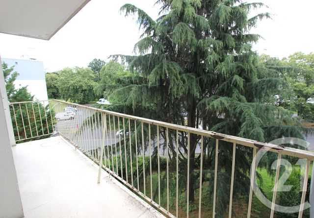 Appartement F4 &agrave; vendre - 4 pi&egrave;ces - 86,14 m2 - St Michel Sur Orge - 91 - ILE-DE-FRANCE