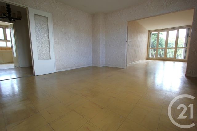 Appartement F4 &agrave; vendre - 4 pi&egrave;ces - 86,14 m2 - St Michel Sur Orge - 91 - ILE-DE-FRANCE