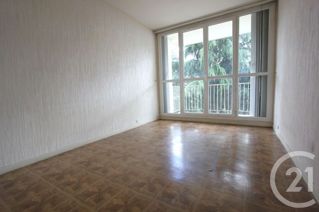 Appartement F4 &agrave; vendre - 4 pi&egrave;ces - 86,14 m2 - St Michel Sur Orge - 91 - ILE-DE-FRANCE