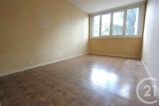 Appartement F4 &agrave; vendre - 4 pi&egrave;ces - 86,14 m2 - St Michel Sur Orge - 91 - ILE-DE-FRANCE