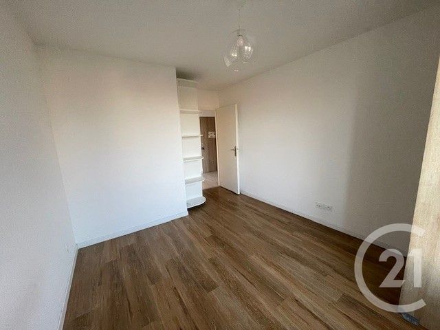 Appartement F2 &agrave; louer - 2 pi&egrave;ces - 40,80 m2 - Montlhery - 91 - ILE-DE-FRANCE