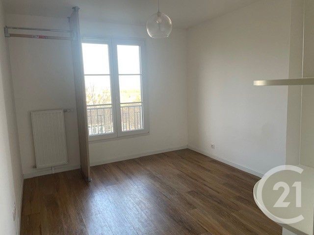 Appartement F2 &agrave; louer - 2 pi&egrave;ces - 40,80 m2 - Montlhery - 91 - ILE-DE-FRANCE