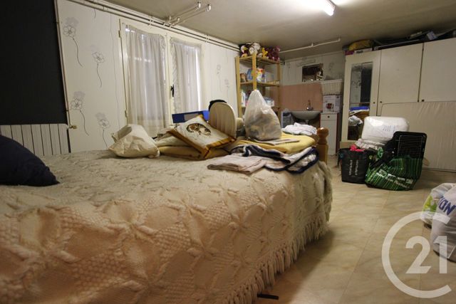 Maison &agrave; vendre - 4 pi&egrave;ces - 73,15 m2 - St Michel Sur Orge - 91 - ILE-DE-FRANCE