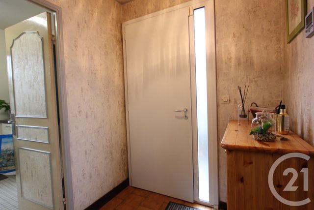 Maison &agrave; vendre - 4 pi&egrave;ces - 73,15 m2 - St Michel Sur Orge - 91 - ILE-DE-FRANCE