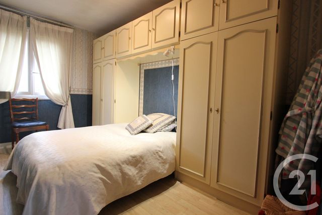 Maison &agrave; vendre - 4 pi&egrave;ces - 73,15 m2 - St Michel Sur Orge - 91 - ILE-DE-FRANCE