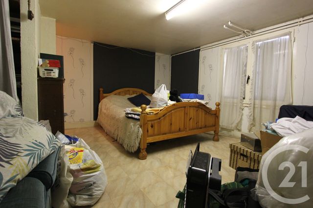 Maison &agrave; vendre - 4 pi&egrave;ces - 73,15 m2 - St Michel Sur Orge - 91 - ILE-DE-FRANCE