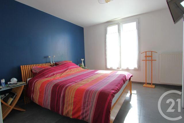 Maison &agrave; vendre - 8 pi&egrave;ces - 162,78 m2 - Longpont Sur Orge - 91 - ILE-DE-FRANCE