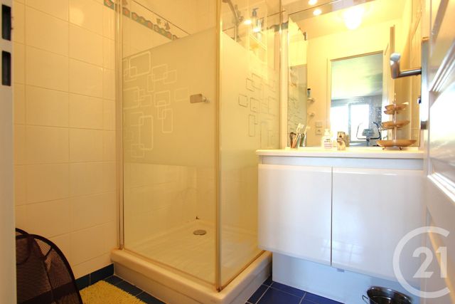 Maison &agrave; vendre - 8 pi&egrave;ces - 162,78 m2 - Longpont Sur Orge - 91 - ILE-DE-FRANCE