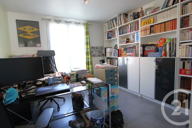 Maison &agrave; vendre - 8 pi&egrave;ces - 162,78 m2 - Longpont Sur Orge - 91 - ILE-DE-FRANCE